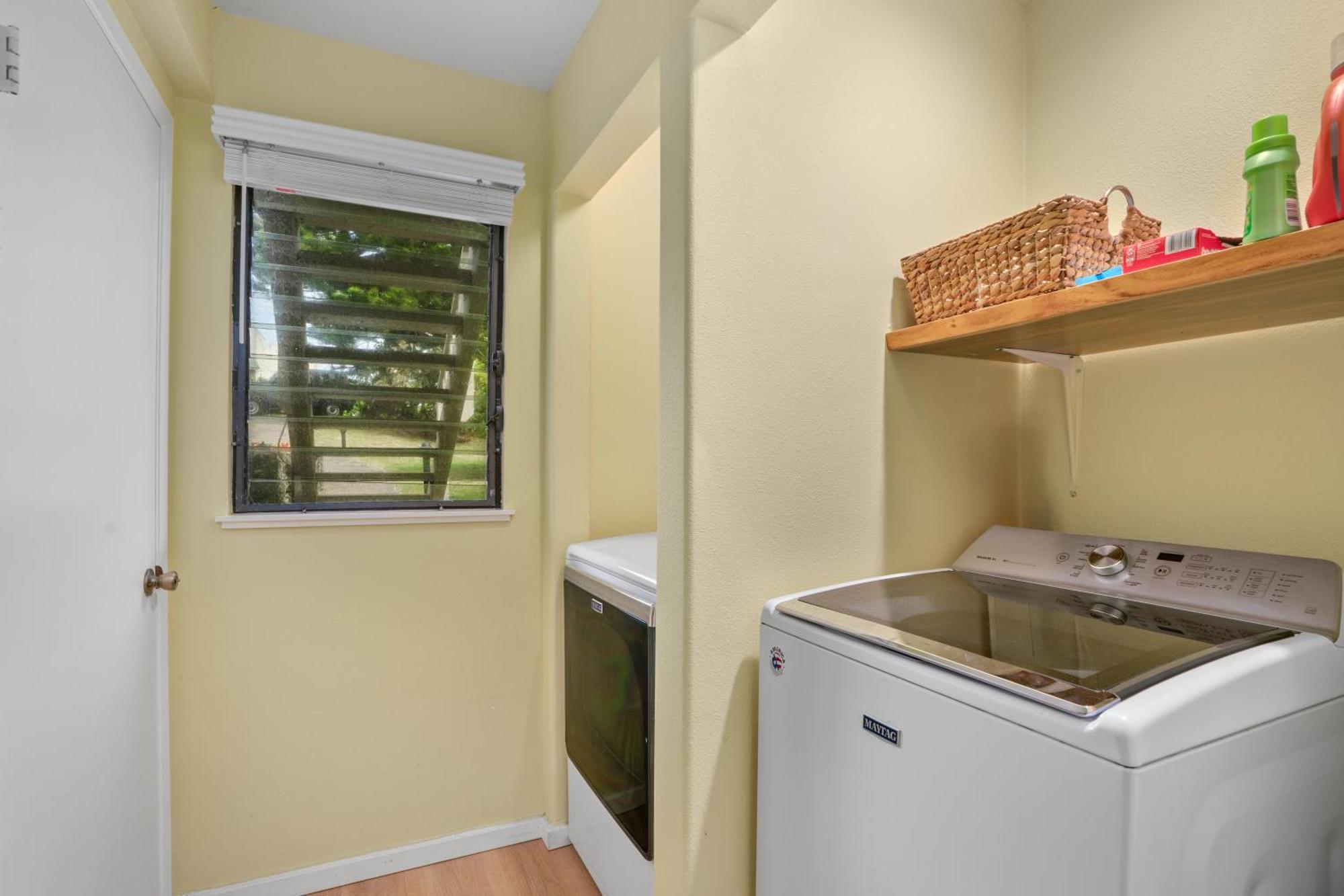 Hanalei Bay Villa Cottage 2Br 2Ba With Mountain Views Hbv24 Princeville Exterior photo